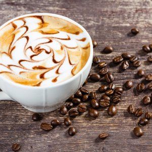 Wax Melt Dots Another Manic Mom Day